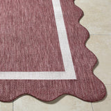 Varro Area Rug