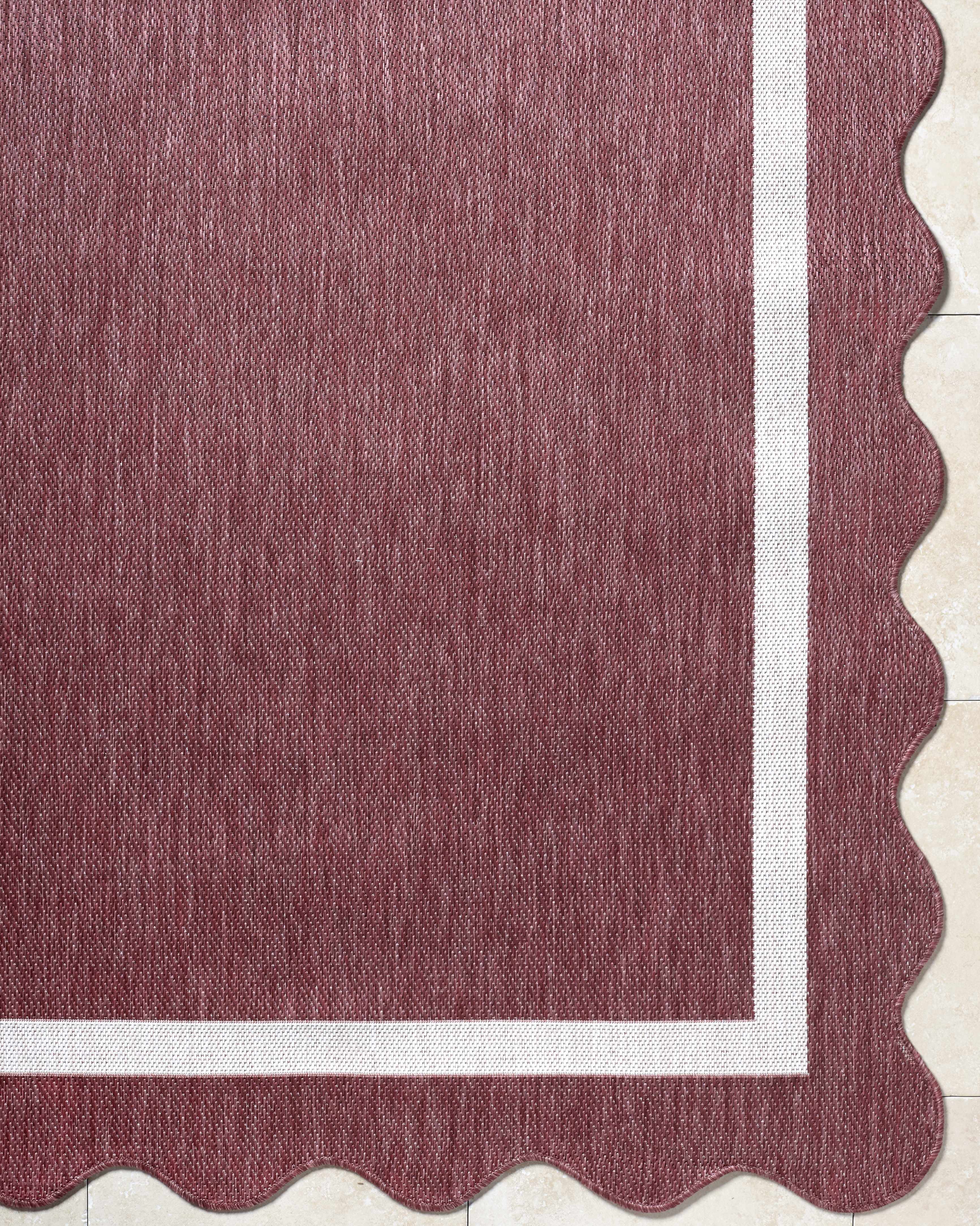 Varro Area Rug