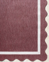 Varro Area Rug