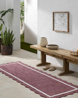 Varro Area Rug