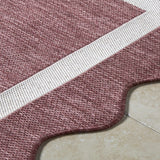 Varro Area Rug