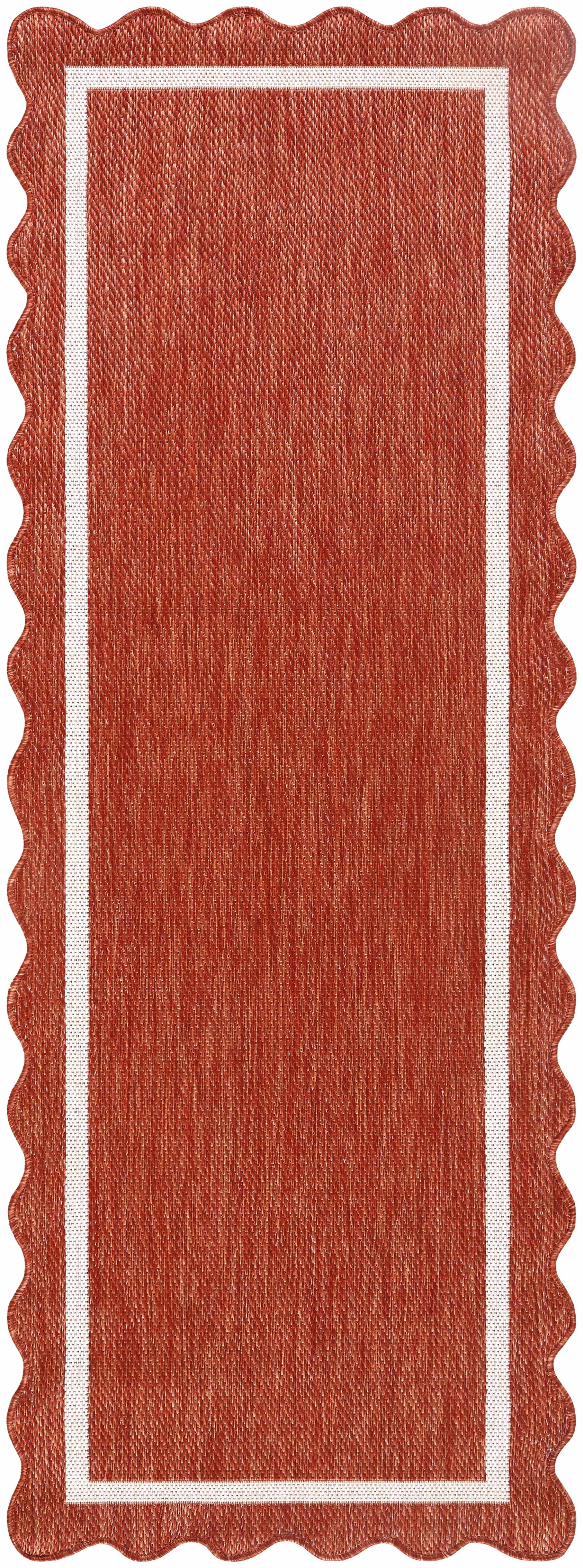 Varro Area Rug