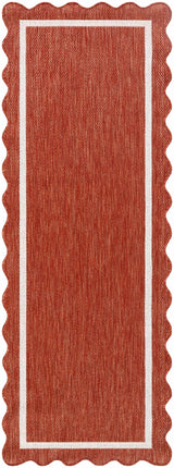 Varro Area Rug