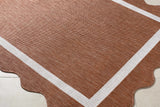 Varro Area Rug