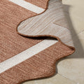 Sold Out - Varro Area Rug