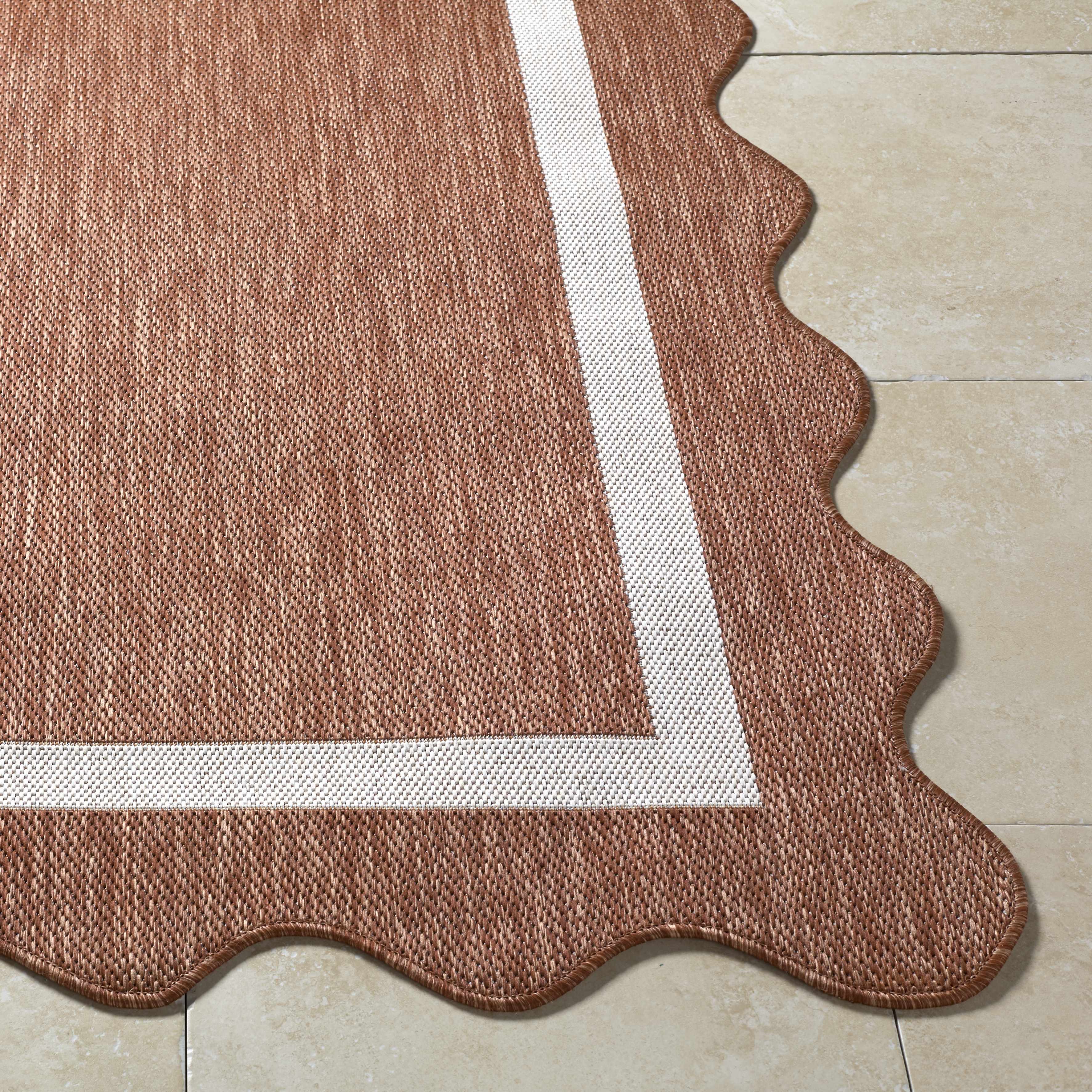 Varro Area Rug