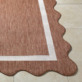 Varro Area Rug