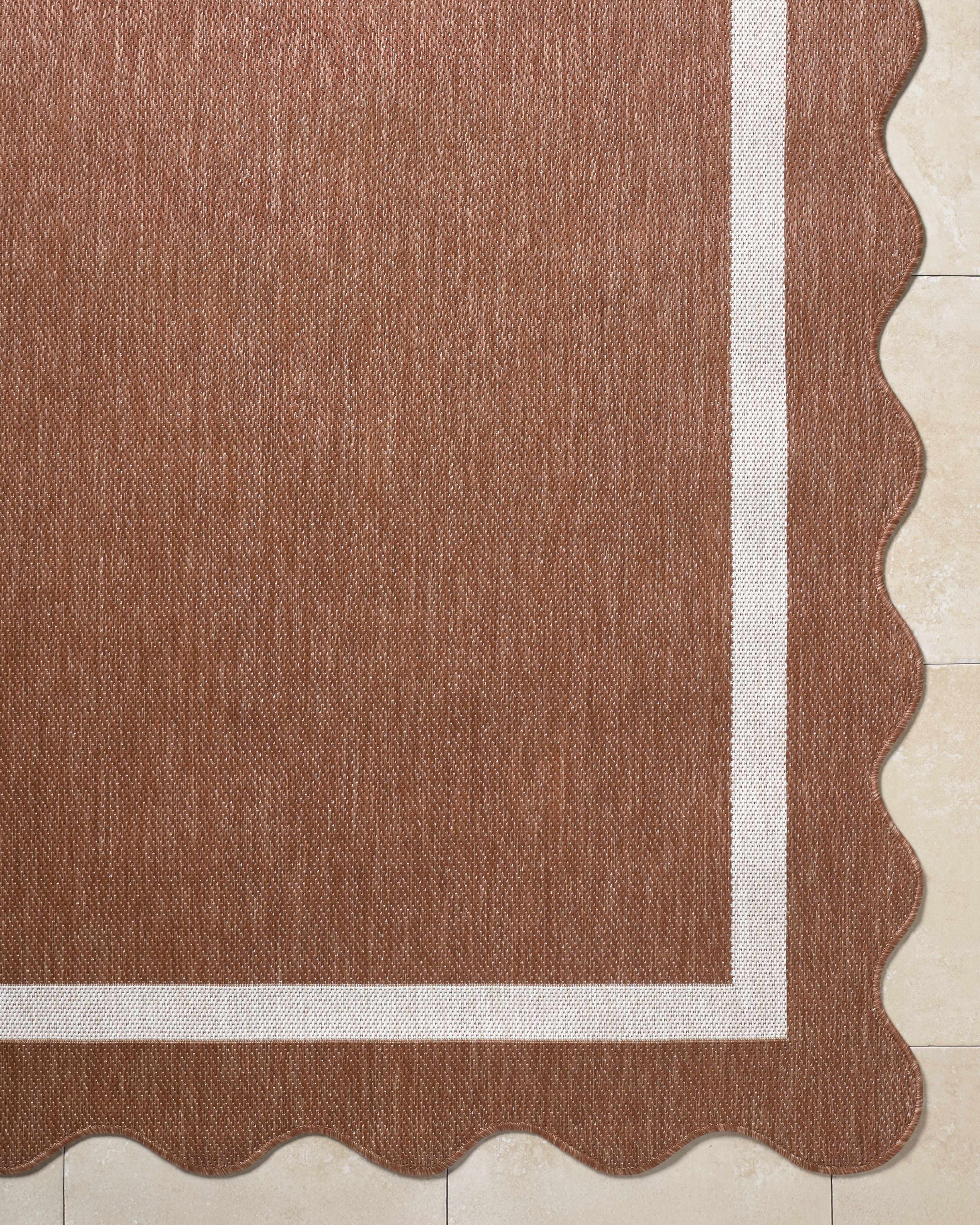 Varro Area Rug