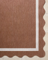 Varro Area Rug