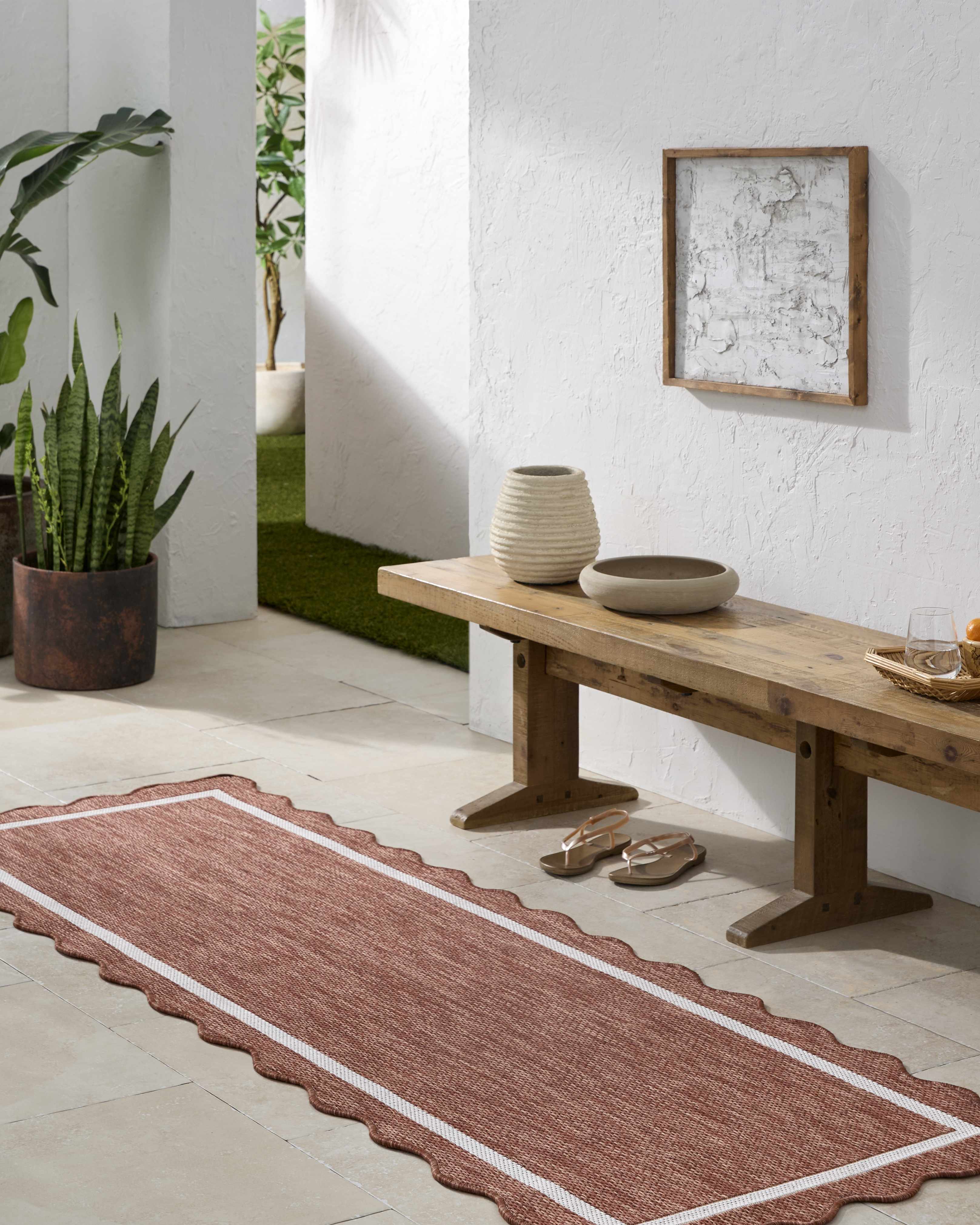 Varro Area Rug