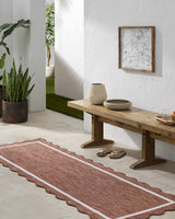 Varro Area Rug