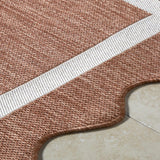 Varro Area Rug
