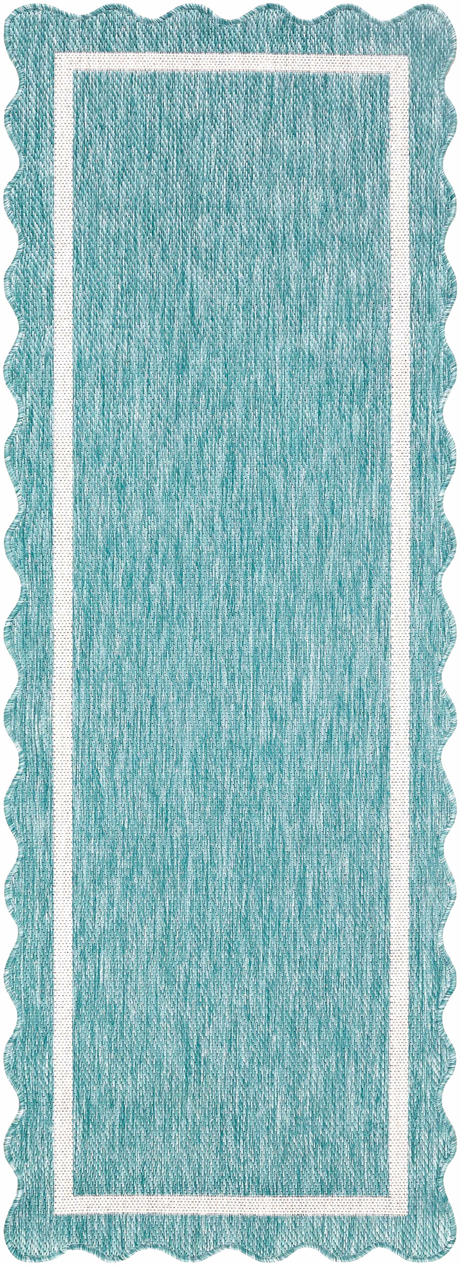 Varro Area Rug