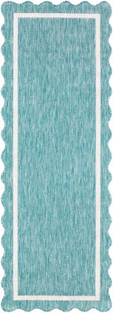 Varro Area Rug