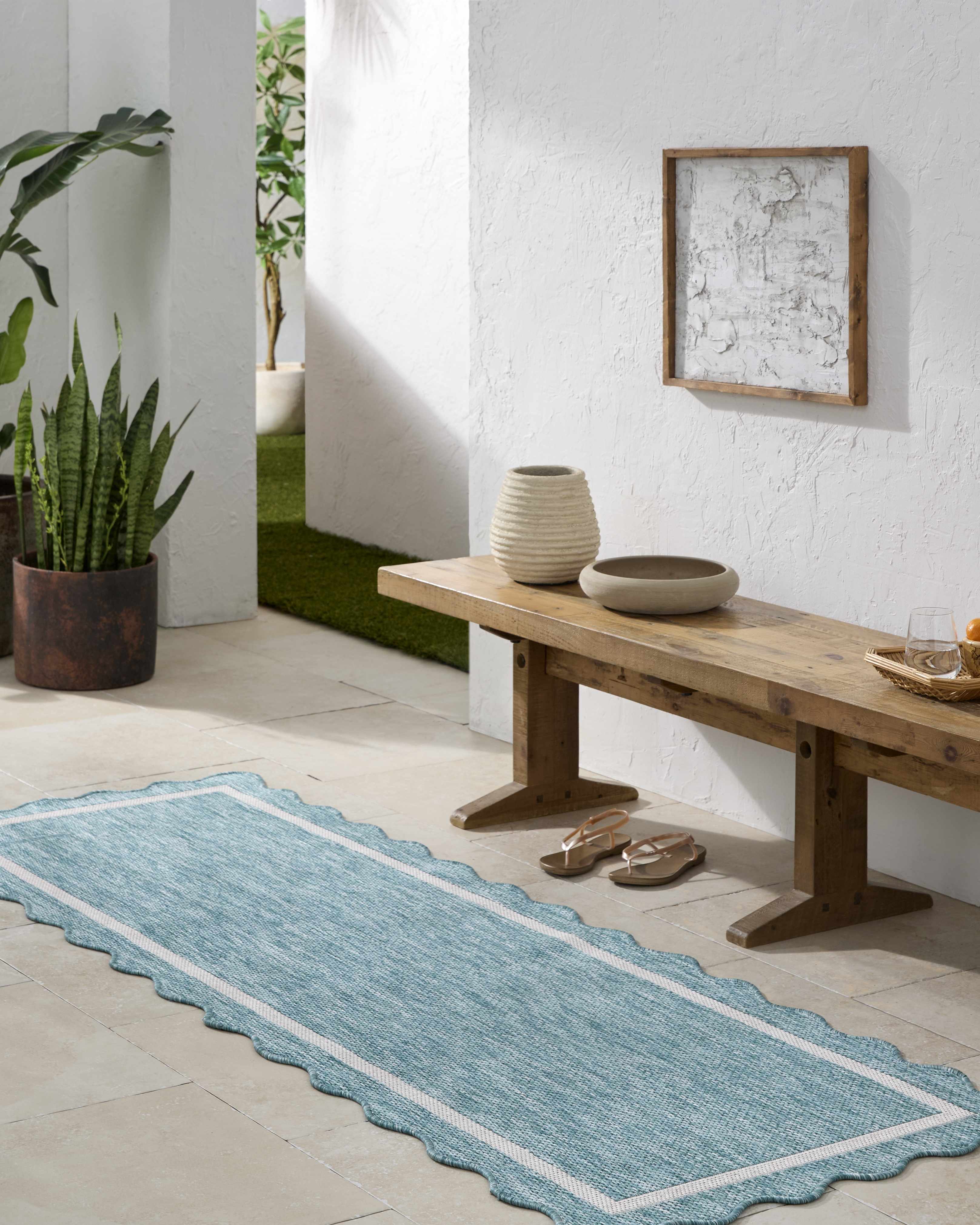 Varro Area Rug
