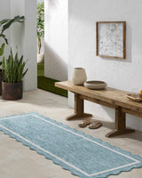 Varro Area Rug