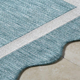 Varro Area Rug