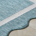 Sold Out - Varro Area Rug