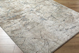 Venti Area Rug