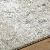 Venti Area Rug
