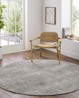 Owena Area Rug
