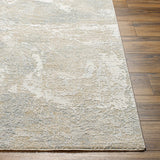 Sample Owena Area Rug