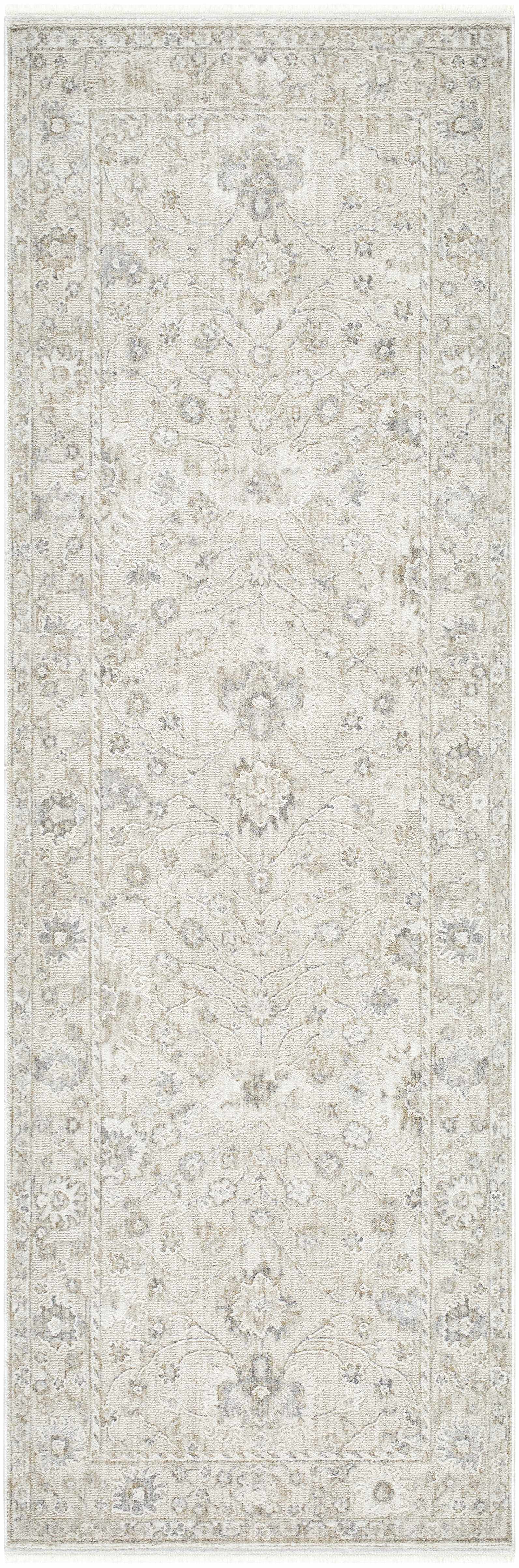 Vaman Area Rug