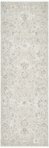 Vaman Area Rug