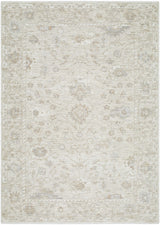 Vaman Area Rug