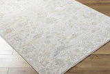 Vaman Area Rug