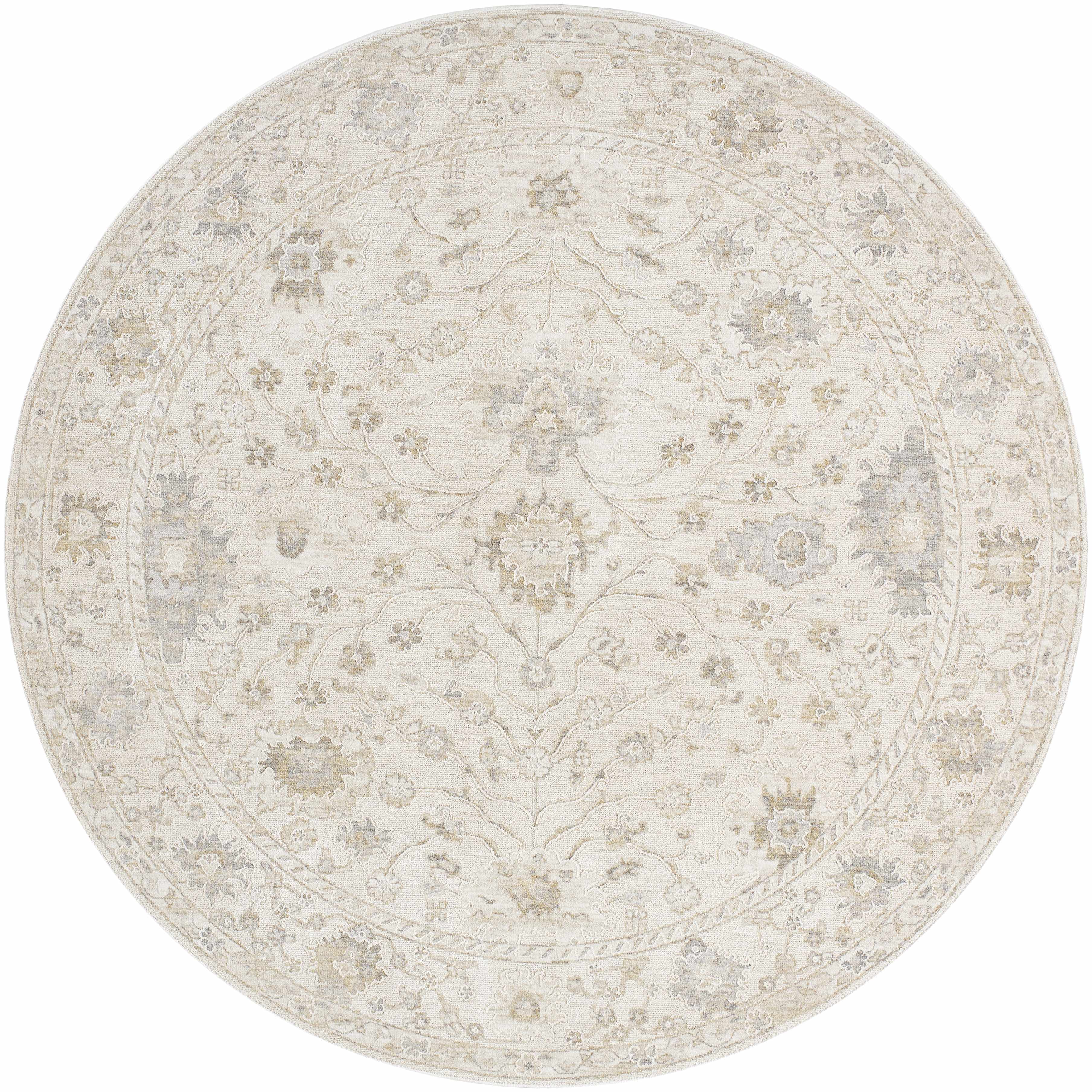 Vaman Area Rug