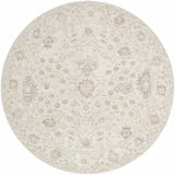 Vaman Area Rug