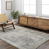 Velan Area Rug