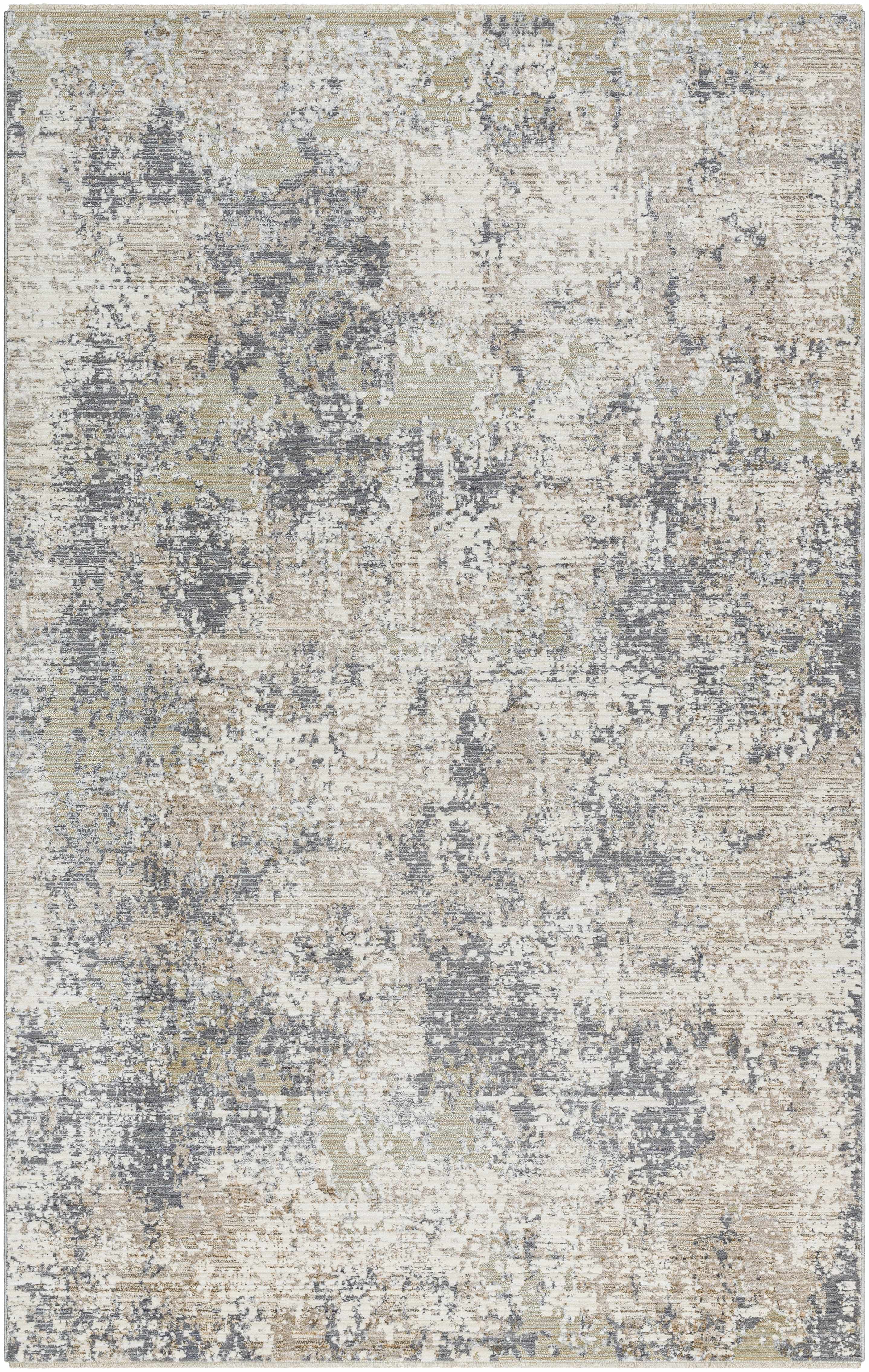 Velan Area Rug