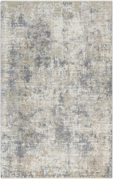 Velan Area Rug
