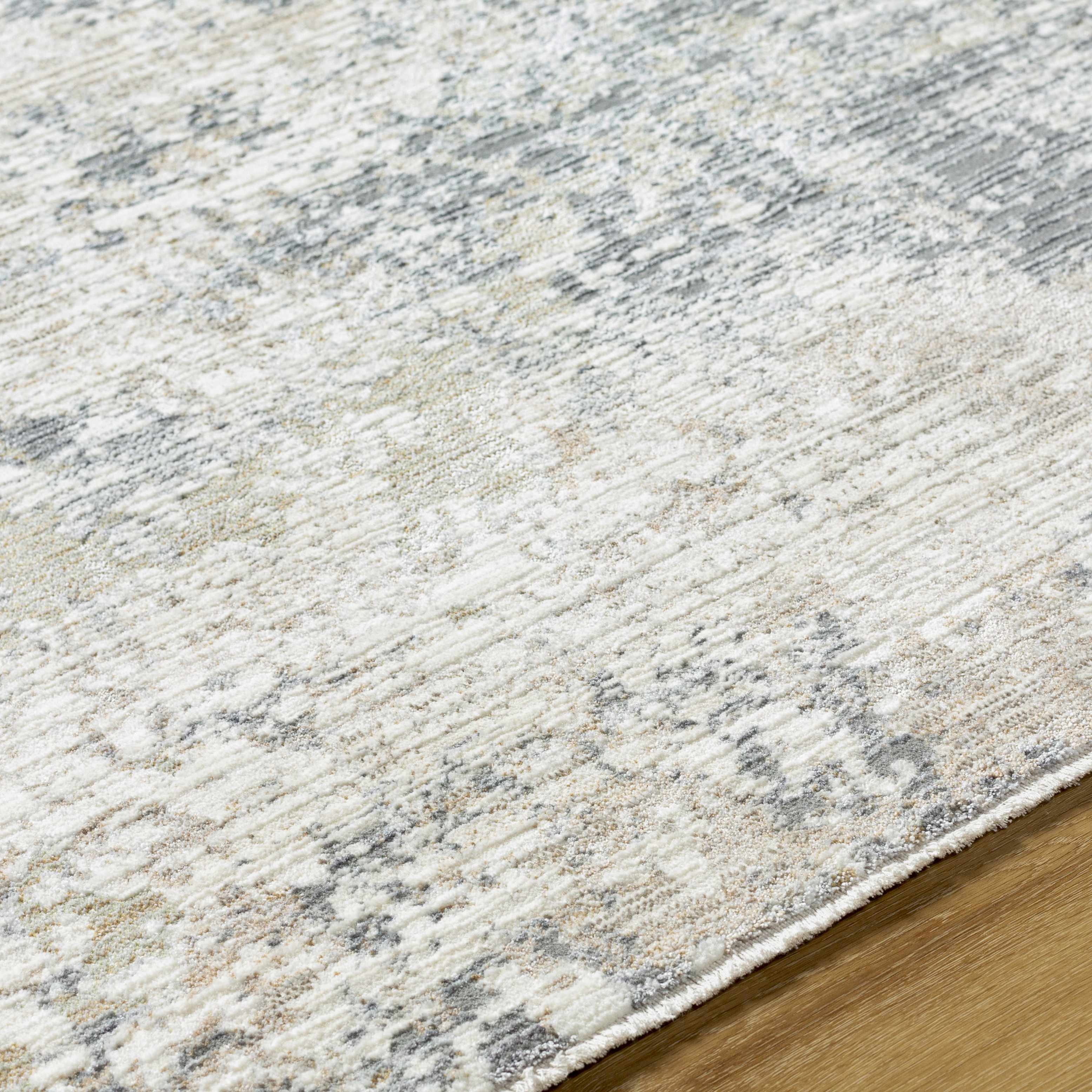Velan Area Rug