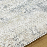 Velan Area Rug