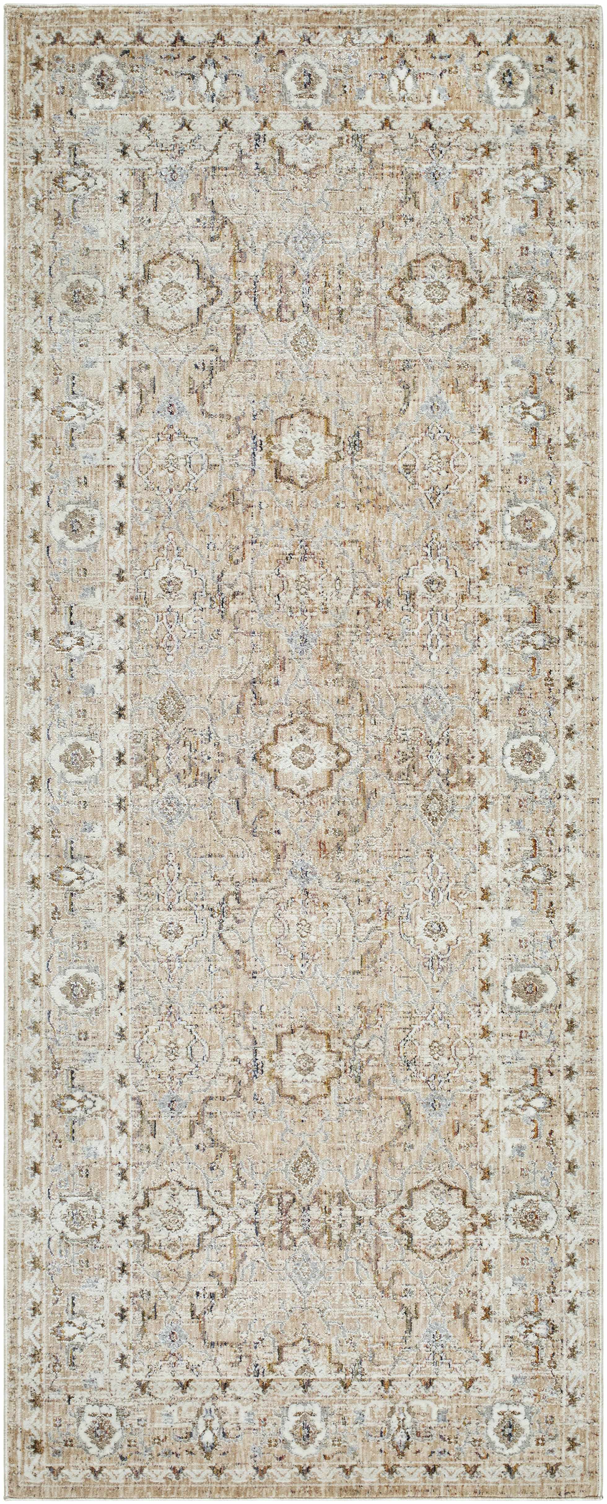 Vilda Area Rug