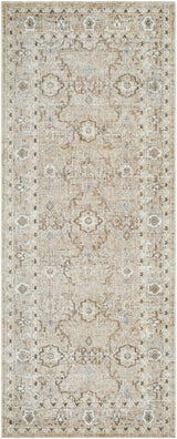 Vilda Area Rug