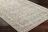 Vilda Area Rug