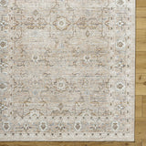 Vilda Area Rug