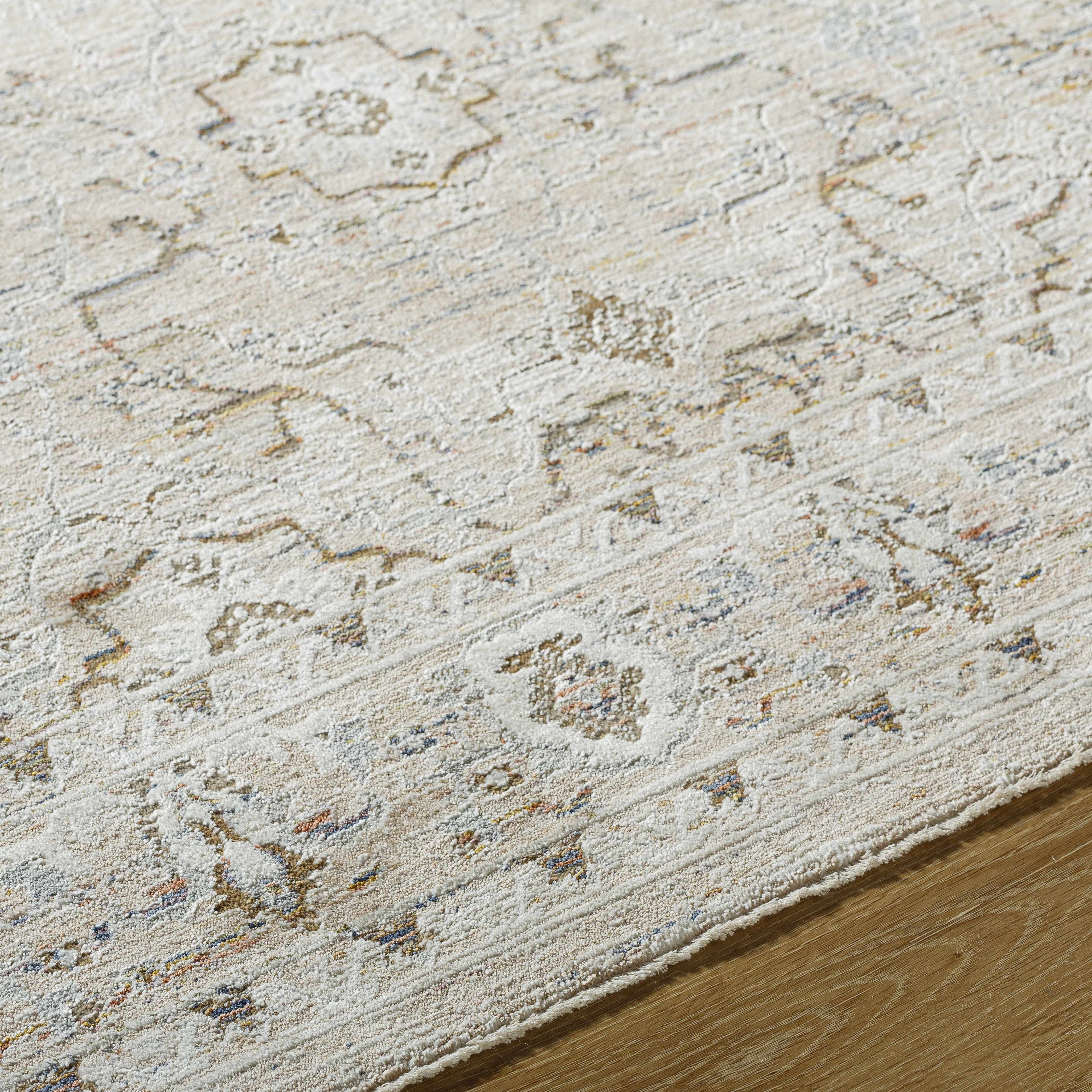 Vilda Area Rug