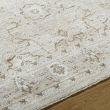 Vilda Area Rug