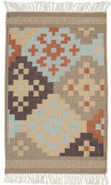 Waddy Runner Rug