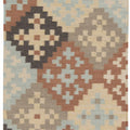 Waddy Runner Rug