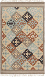 Waddy Runner Rug