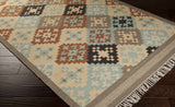 Waddy Runner Rug