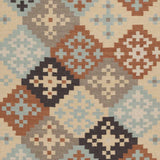 Waddy Runner Rug