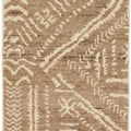 Sold Out - Wainfleet Jute Rug