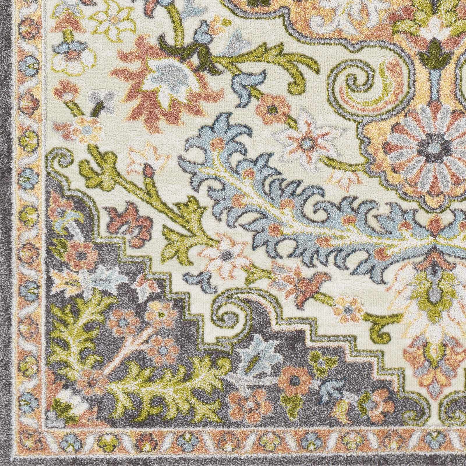 Sample Wamuran Area Rug